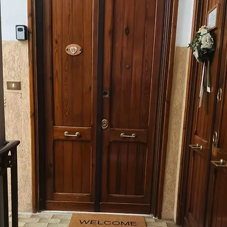 Piramide Maison-rustic Elegance In *