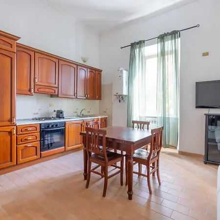 Piramide Maison-rustic Elegance In *