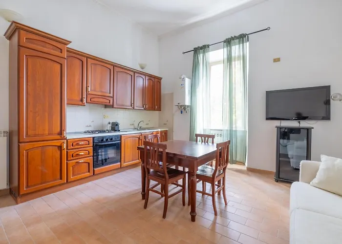 Piramide Maison-rustic Elegance In *